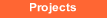 iocosa projects