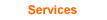 iocosa services