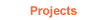 iocosa projects